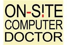 On-Site Computer Doctor image 1