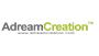 Adream Creation logo