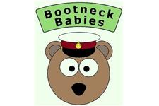 bootneck babies image 1