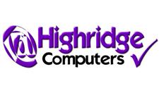 Highridge Computers Ltd image 2