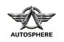 Auto Sphere Body Repairs Limited logo