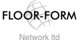 Floor-Form Network image 1