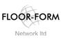 Floor-Form Network logo