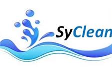 SYCLEAN, trading division of Richvalley Ltd image 1