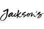 Jackson's Arts Supplies logo