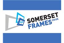 Somerset Frames: Custom Picture Frames image 1