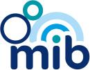 B2B Data Lists - Mib Data Solutions image 1