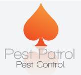Ace Patrol Pest Control image 1