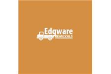 Edgware Removals Ltd. image 1