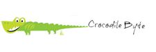 crocodilebyte.co.uk  image 4