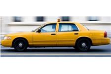 Kingston Taxis image 1