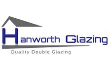 Hanworth Glazing image 1