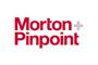 Morton Pinpoint logo