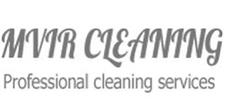 Carpet cleaners - MVIR Cleaning image 1