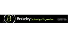 Berkeley Catering Limited image 1