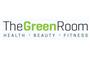 The Green Room UK logo