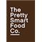 Pretty Smart Food logo