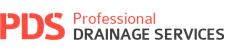 Professional Drainage Services image 1
