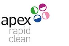 Apex Rapid Clean image 6