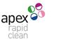 Apex Rapid Clean logo
