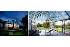 Crystal Windows and Conservatories image 1