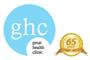 The Great Health Clinic logo