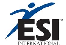 ESI International  image 1
