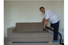 Upholstery Cleaners London image 1