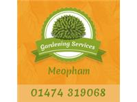 Gardening Services Meopham image 1