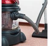 Carpet Cleaners Cwmbran image 1