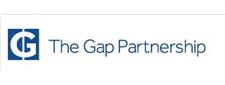 The Gap Partnership image 1