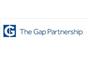 The Gap Partnership logo