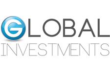 Global Investments Incorporated image 1
