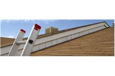 M M Roofing Services image 1