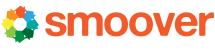  Online Conveyancing Services - Smoover.co.uk image 1