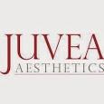 Juvea Aesthetics image 1