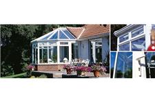 Crystal Windows and Conservatories image 3