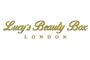 Lucys Beauty Box logo