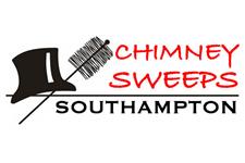 Chimney Sweeps Southampton image 1