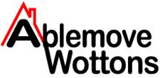 Ablemove Wottons image 1