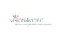 Vision4Video logo