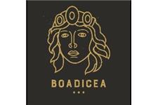Boadicea Bar & Restaurant image 1