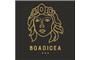 Boadicea Bar & Restaurant logo