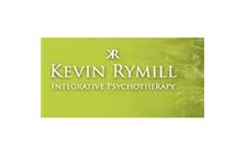 Kevin Rymill Intergrative Psychotherapy image 1