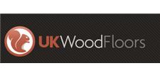 UK Wood Floors image 1
