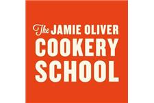 Jamie Oliver Cookery School image 1