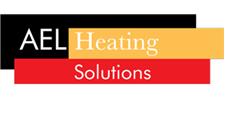 AEL Heating Solutions Ltd image 1