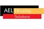 AEL Heating Solutions Ltd logo