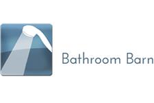 Bathroom Barn image 1