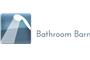 Bathroom Barn logo